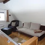 Eul In Butjadingen-grosswuerden By Interhome * Grosswurden