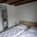 Prázdninový dům Eul In Butjadingen-grosswuerden By Interhome *