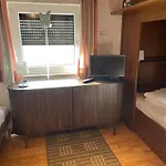 Prázdninový dům Eul In Butjadingen-grosswuerden By Interhome *
