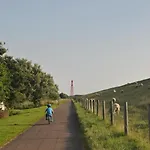 Eul In Butjadingen-grosswuerden By Interhome Grosswurden