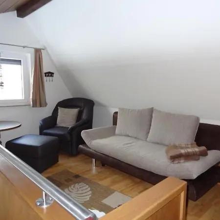 Eul In Butjadingen-grosswuerden By Interhome * Grosswurden